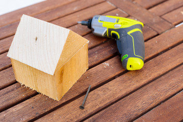 Similar image 21000879