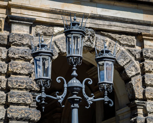 Similar image 21000884