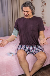 Similar image 21000890