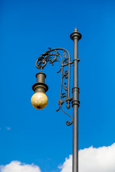 Similar image 21000896