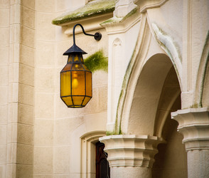 Similar image 21000898