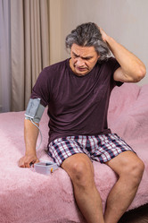 Similar image 21000904