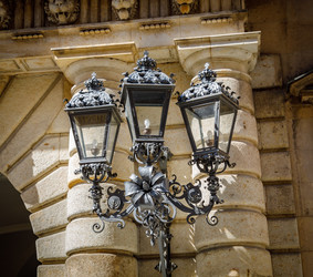 Similar image 21000907