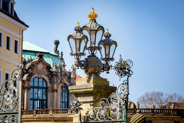 Similar image 21000929