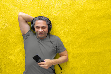 Similar image 21000939