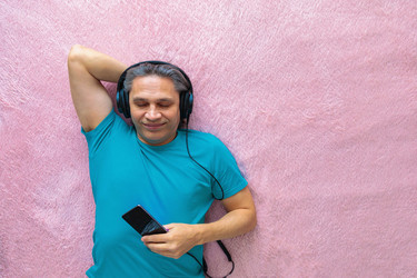 Similar image 21000942