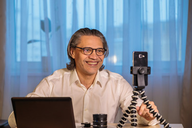 Similar image 21000960