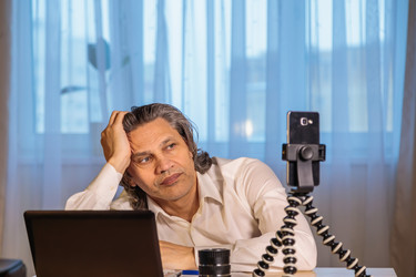 Similar image 21000962