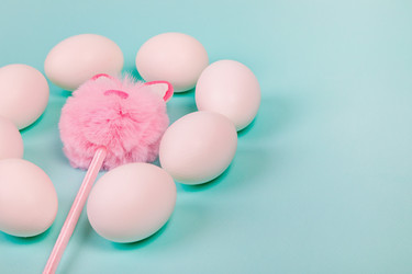 Similar image 21000965