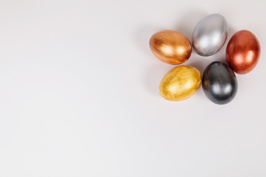 Similar image 21000969