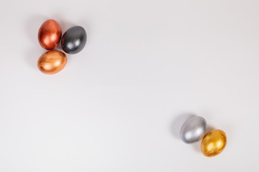 Similar image 21000970