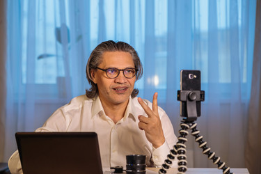 Similar image 21000971