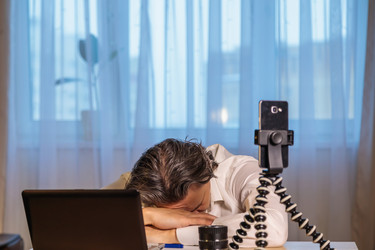 Similar image 21000973