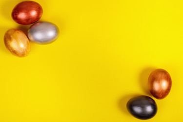 Similar image 21000977