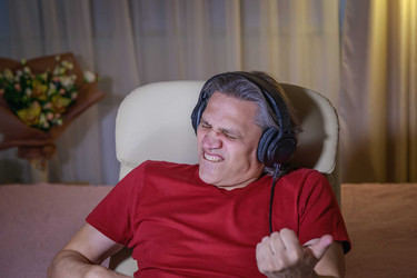 Similar image 21000980