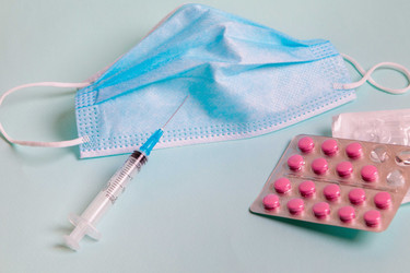 Similar image 21000987