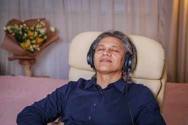 Similar image 21000988