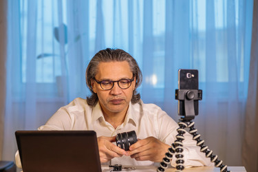 Similar image 21000993