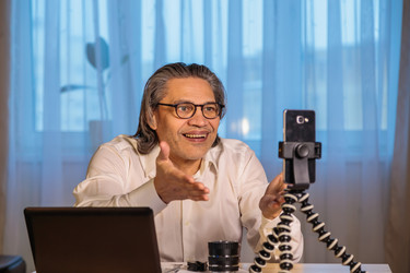 Similar image 21000994