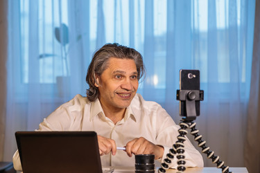 Similar image 21000995