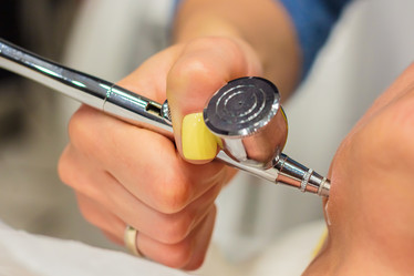 Similar image 21000998