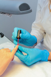 Similar image 21001004