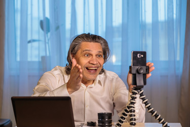 Similar image 21001017