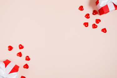 Similar image 21005216