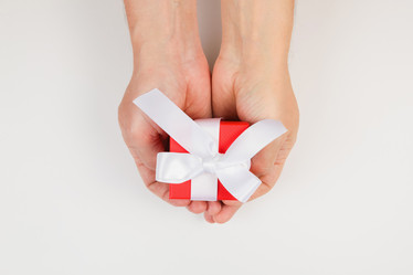 Similar image 21001018