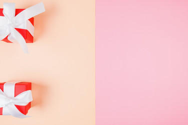 Similar image 21005218