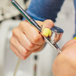 Similar image 21001025