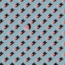 Similar image 21005226