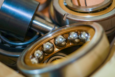 Similar image 21005227