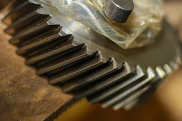 Similar image 21005229