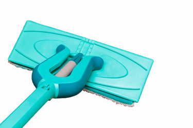 Similar image 21005236