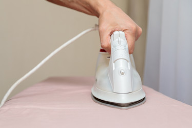 Similar image 21005237