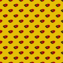 Similar image 21001032