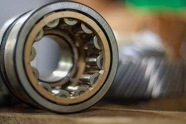 Similar image 21005240