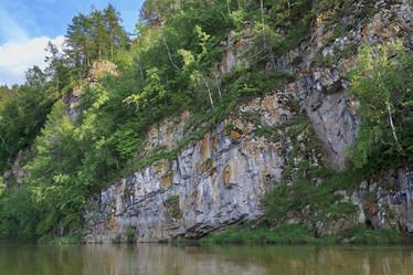 Similar image 21005244