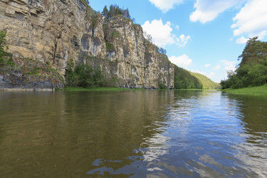 Similar image 21005247