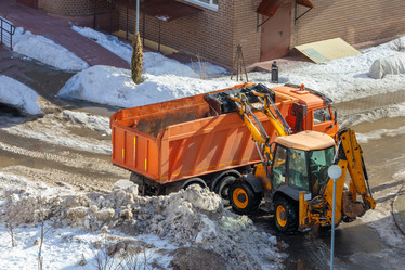 Similar image 21005250