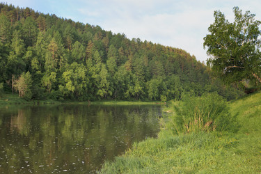 Similar image 21005251