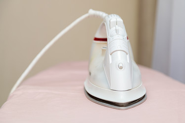 Similar image 21005254