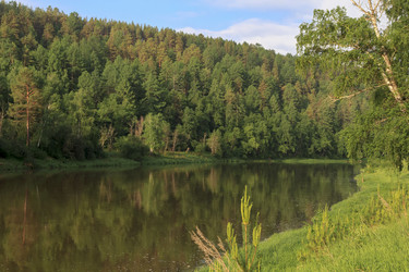 Similar image 21005255