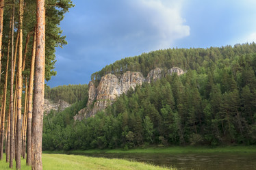 Similar image 21005256