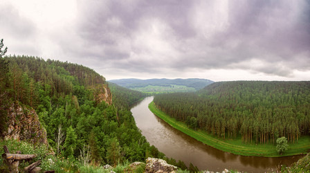 Similar image 21005260