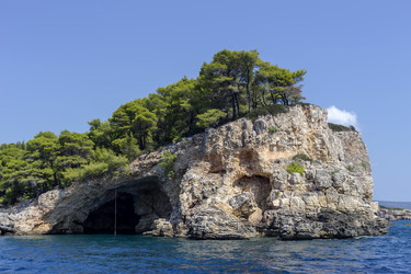 Similar image 21016544