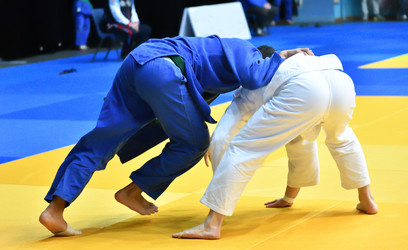 Similar image 21001549