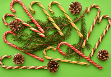 Similar image 21001584