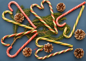 Similar image 21001589